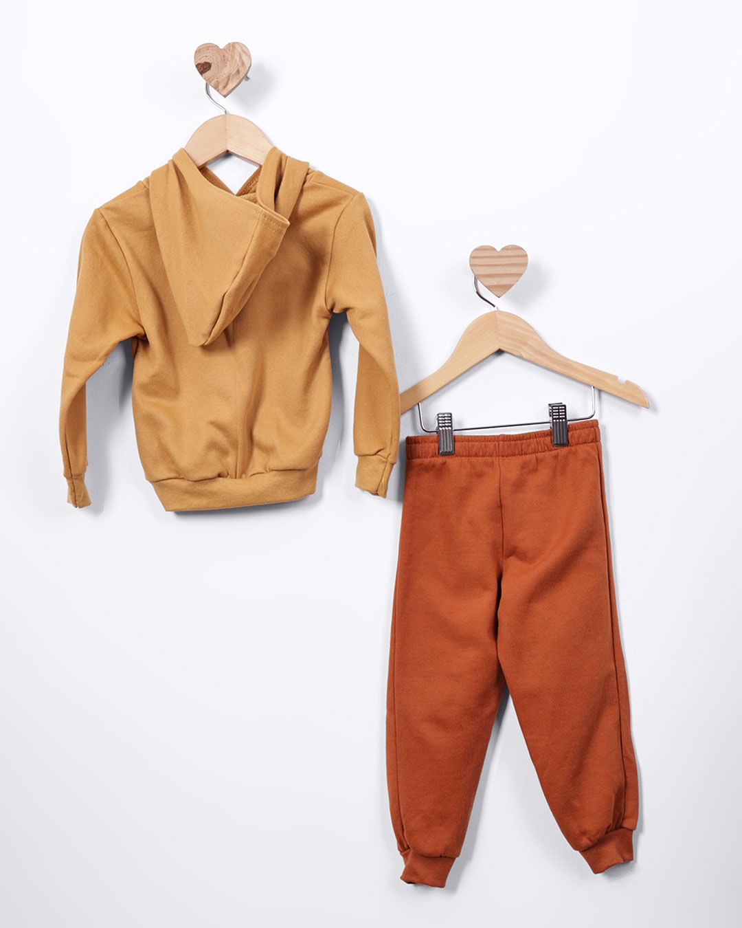 Conjunto-11036-Fc-Cp--Mol13---Mostarda