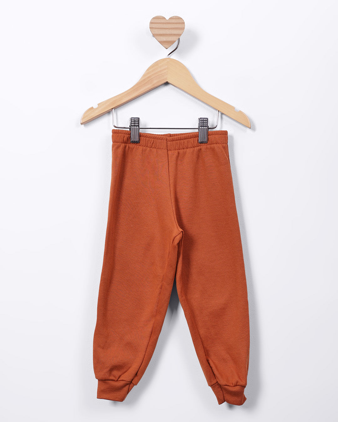 Conjunto-11036-Fc-Cp--Mol13---Mostarda