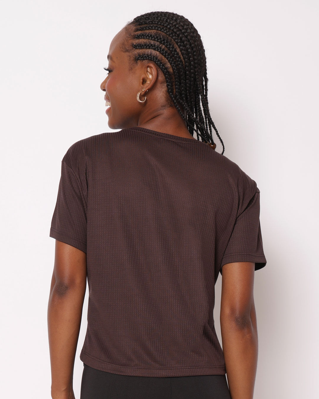 Blusa-52042-Mc-Estampa-Localizada-Off---Marrom