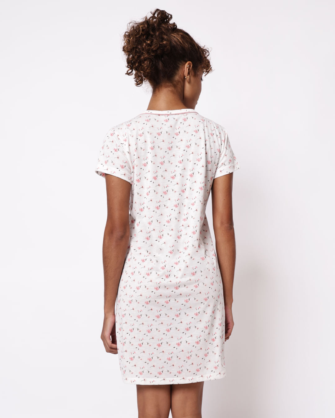 Camisola-Mc-Vista-3-Botoes-Est-71282---Off-White