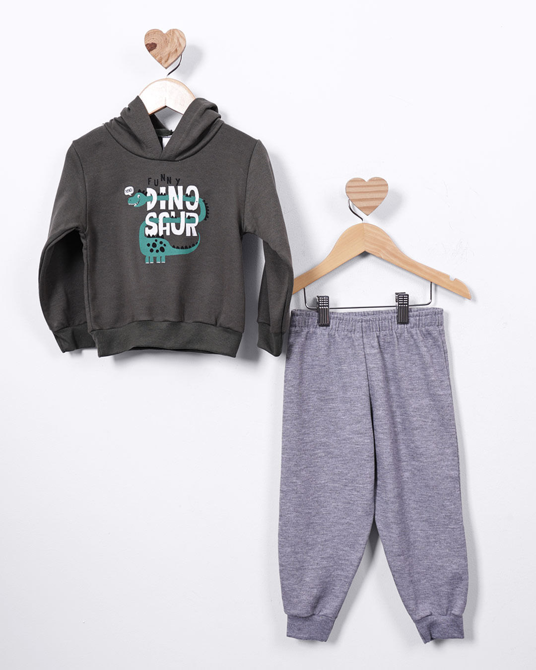 Conjunto-11045-Fc-Cp--Mol13---Verde