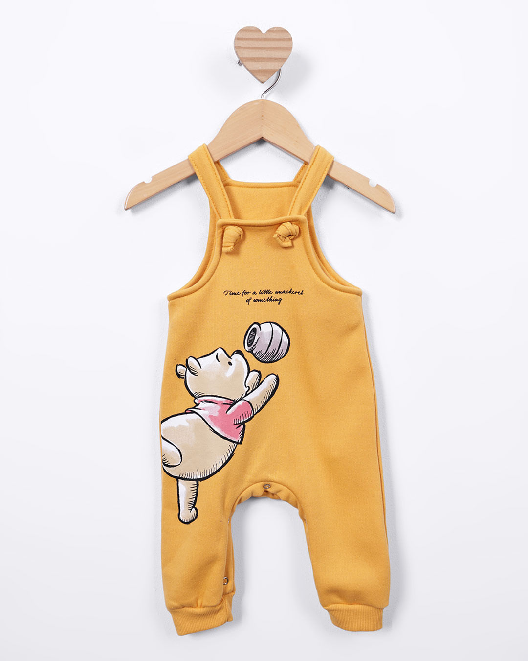 Conj-Jard-Ml-Trol424-Pooh-Masc-Pg---Mostarda