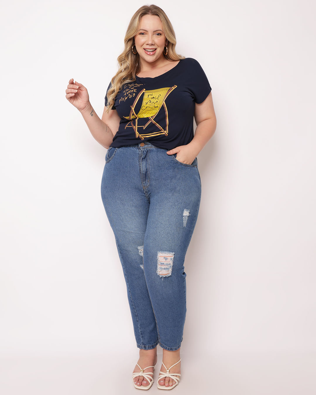 Blusa-Mc-40290-Marinho---Marinho