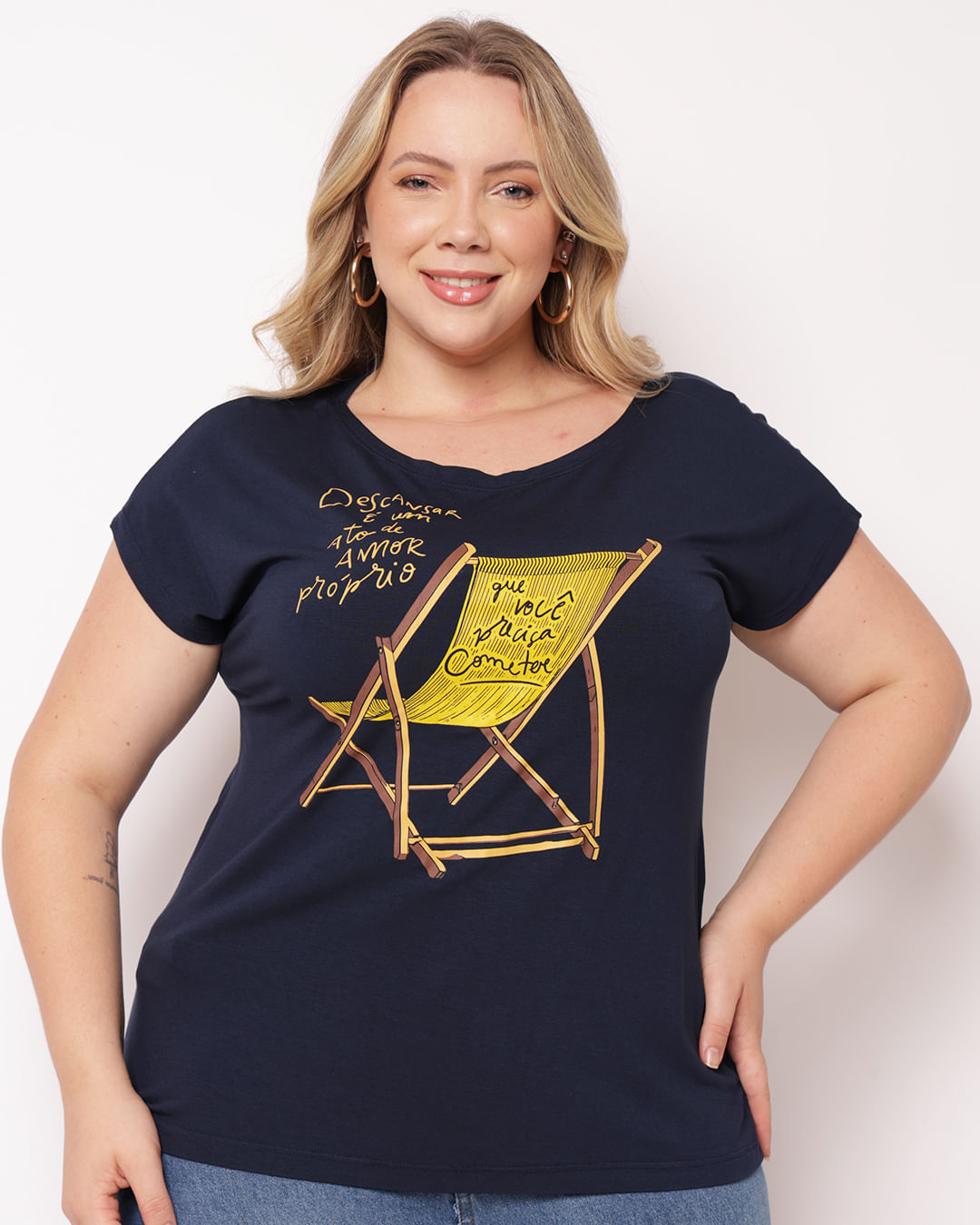 Blusa-Mc-40290-Marinho---Marinho