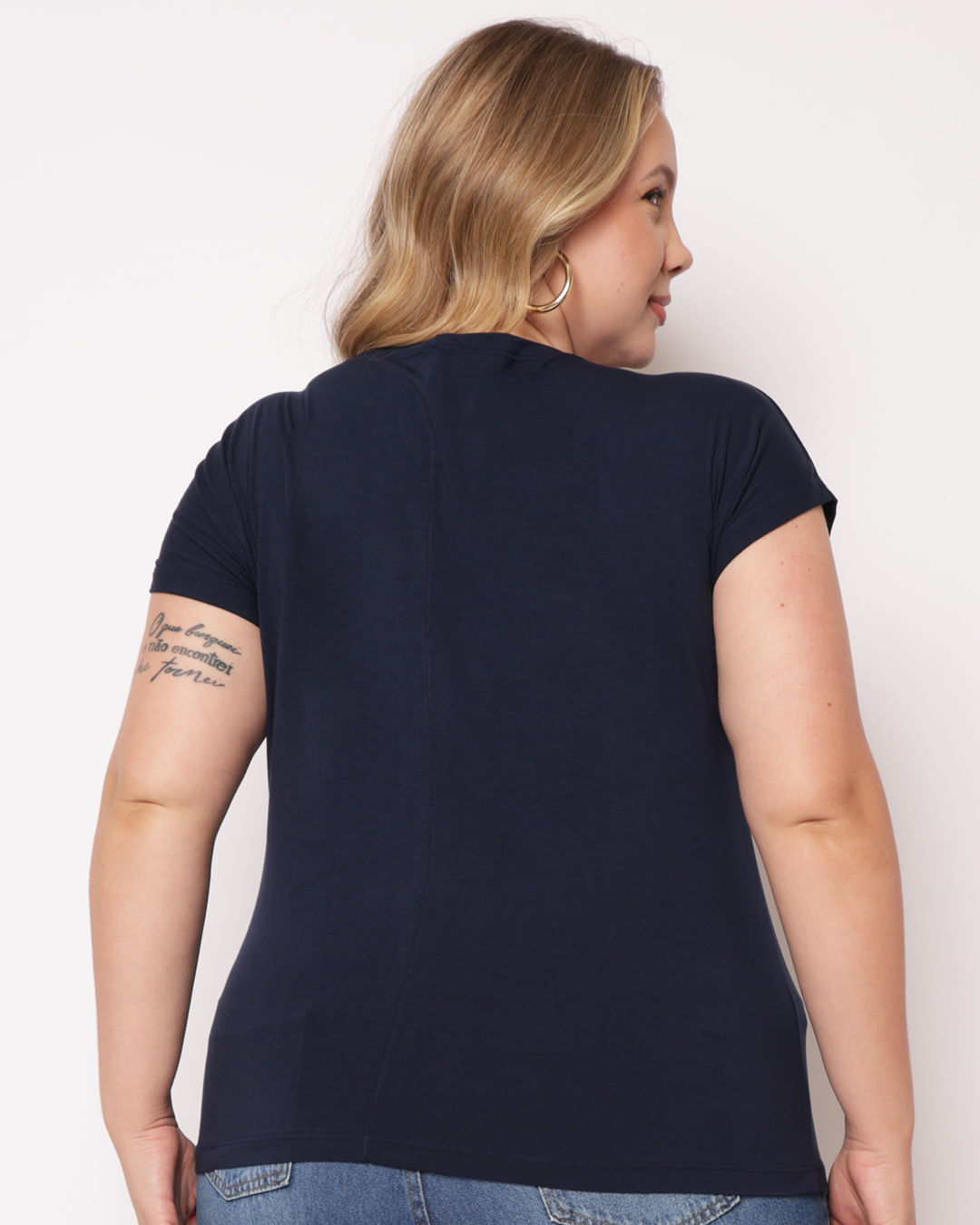 Blusa-Mc-40290-Marinho---Marinho