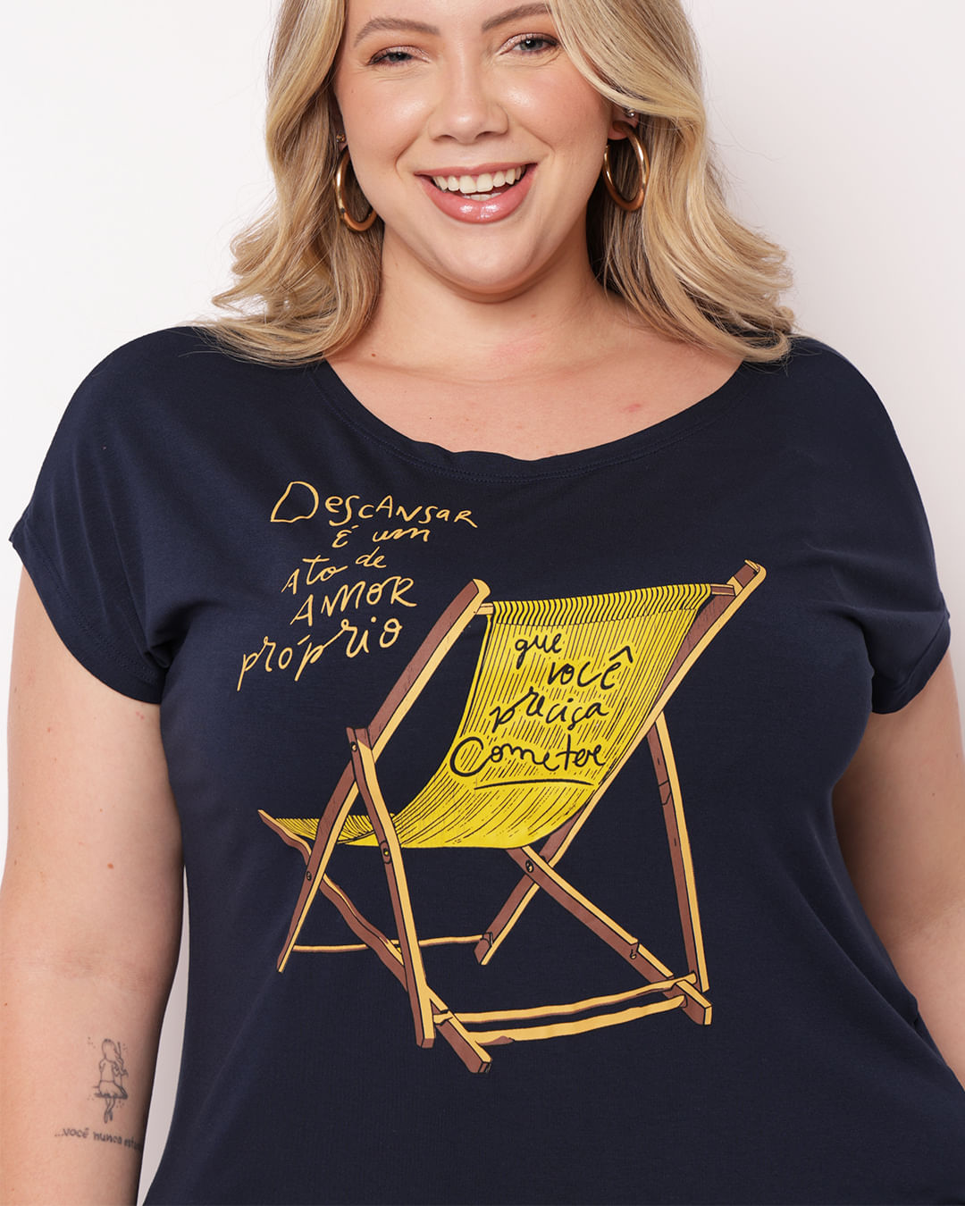 Blusa-Mc-40290-Marinho---Marinho