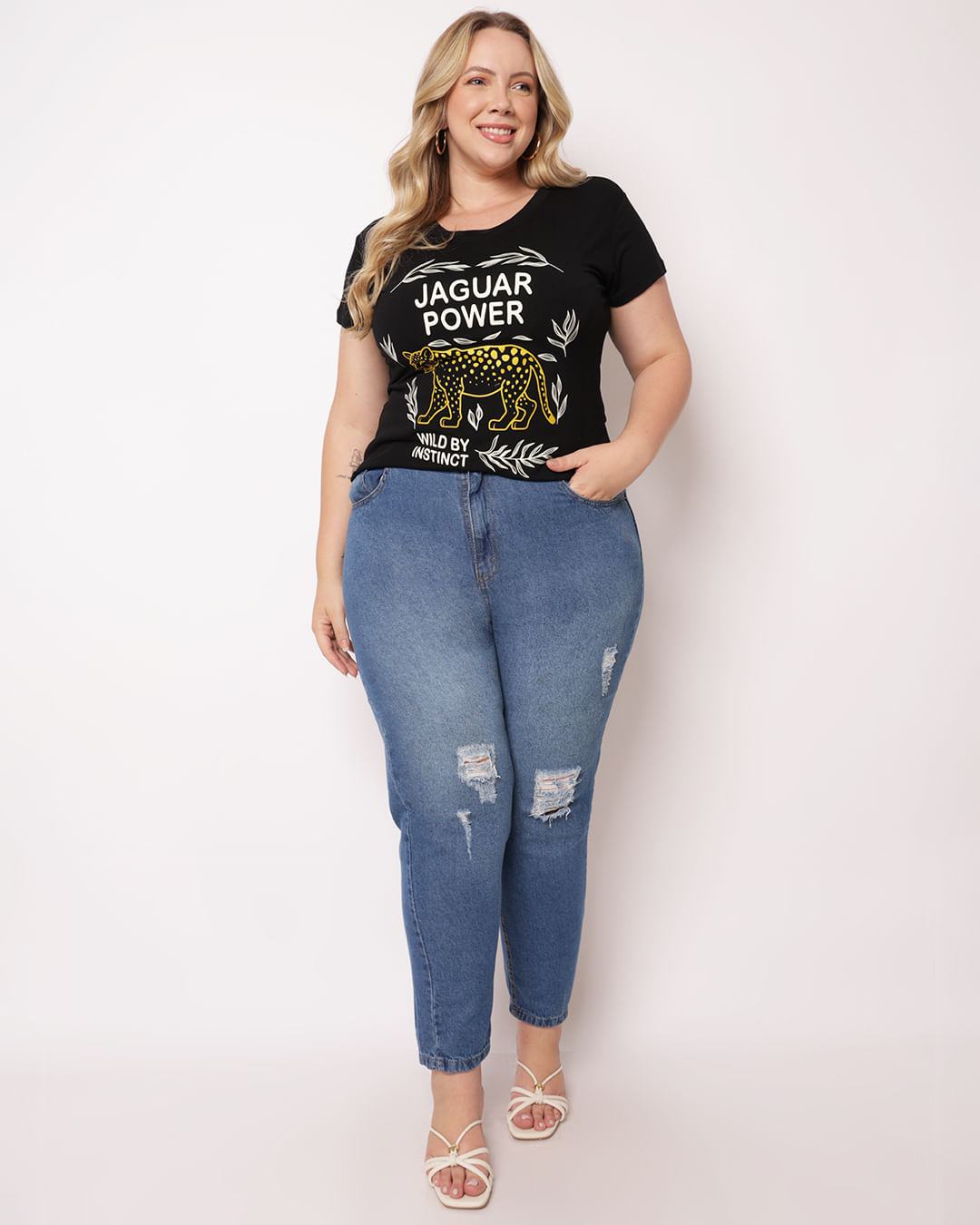 Blusa-Mc-Tpl31-Preto---Preto