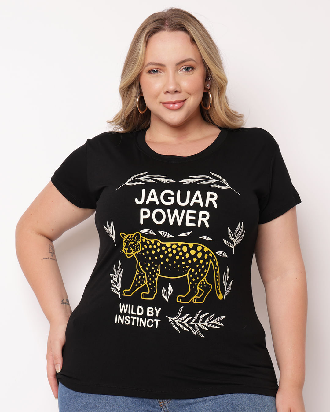 Blusa-Mc-Tpl31-Preto---Preto
