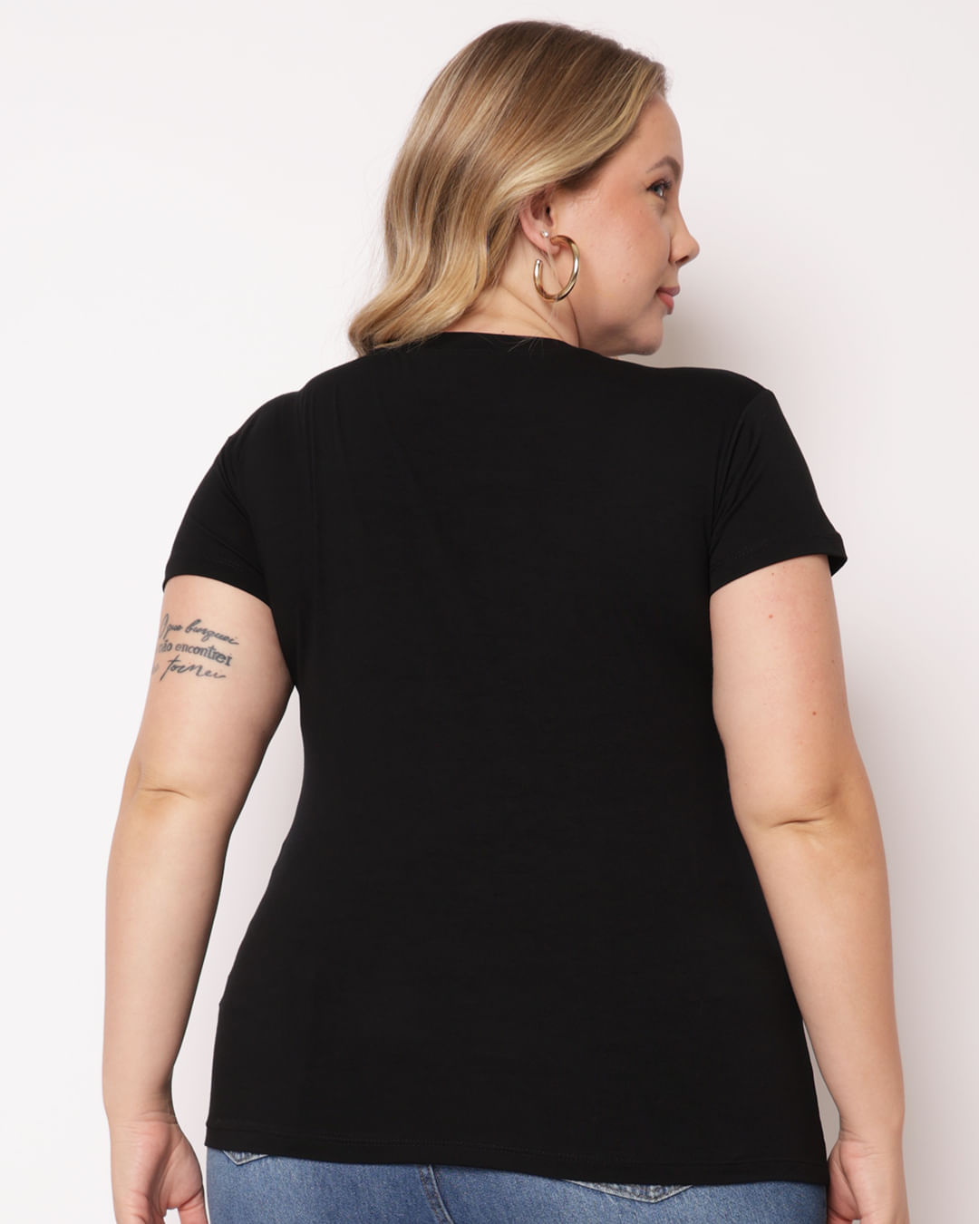 Blusa-Mc-Tpl31-Preto---Preto