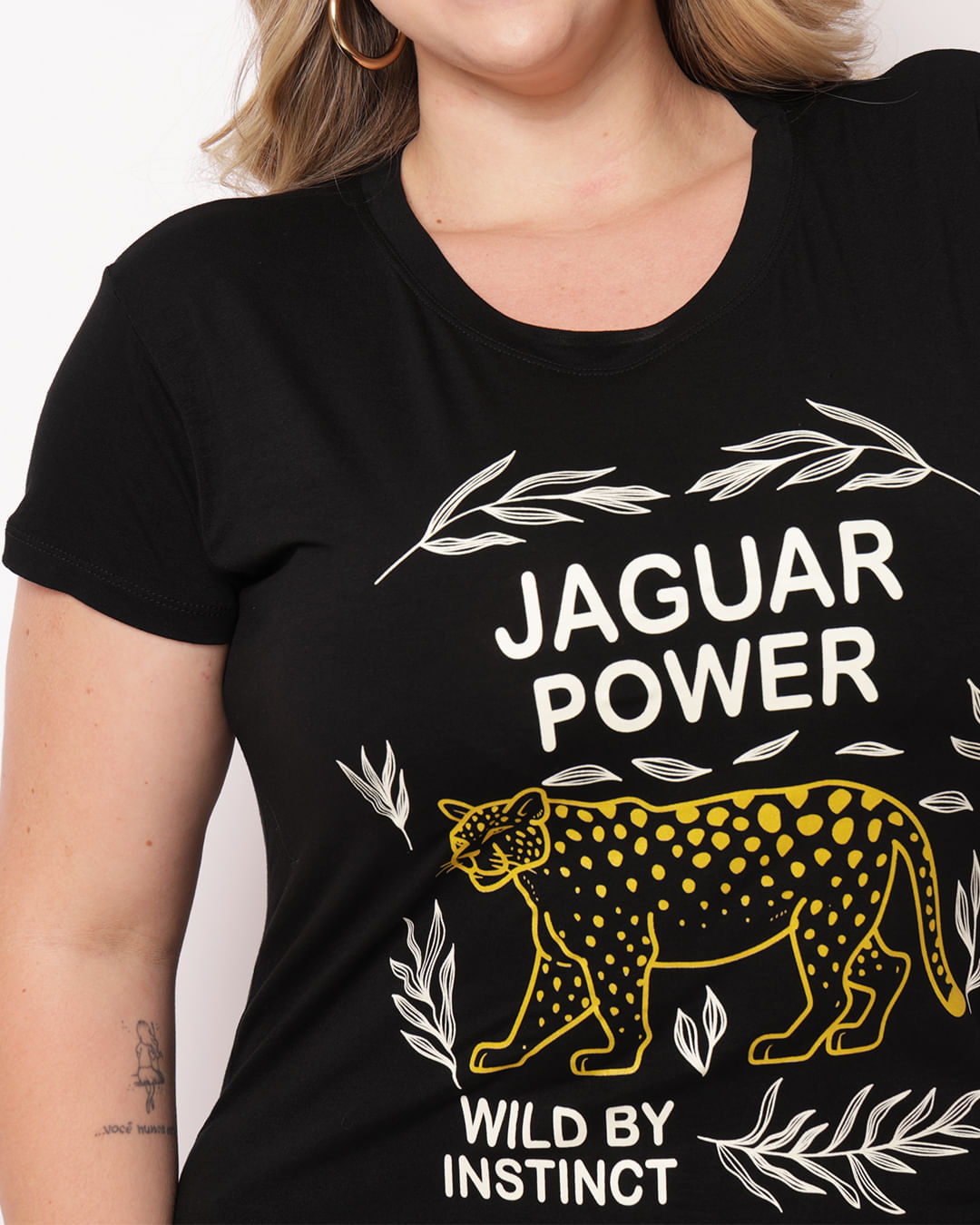 Blusa-Mc-Tpl31-Preto---Preto