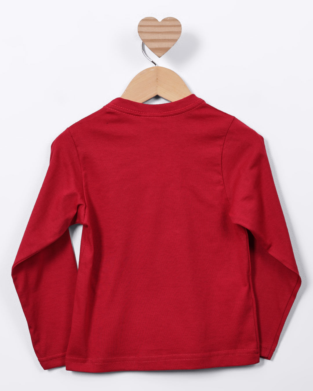 Camiseta-3405-Ml--Masc13---Vermelho