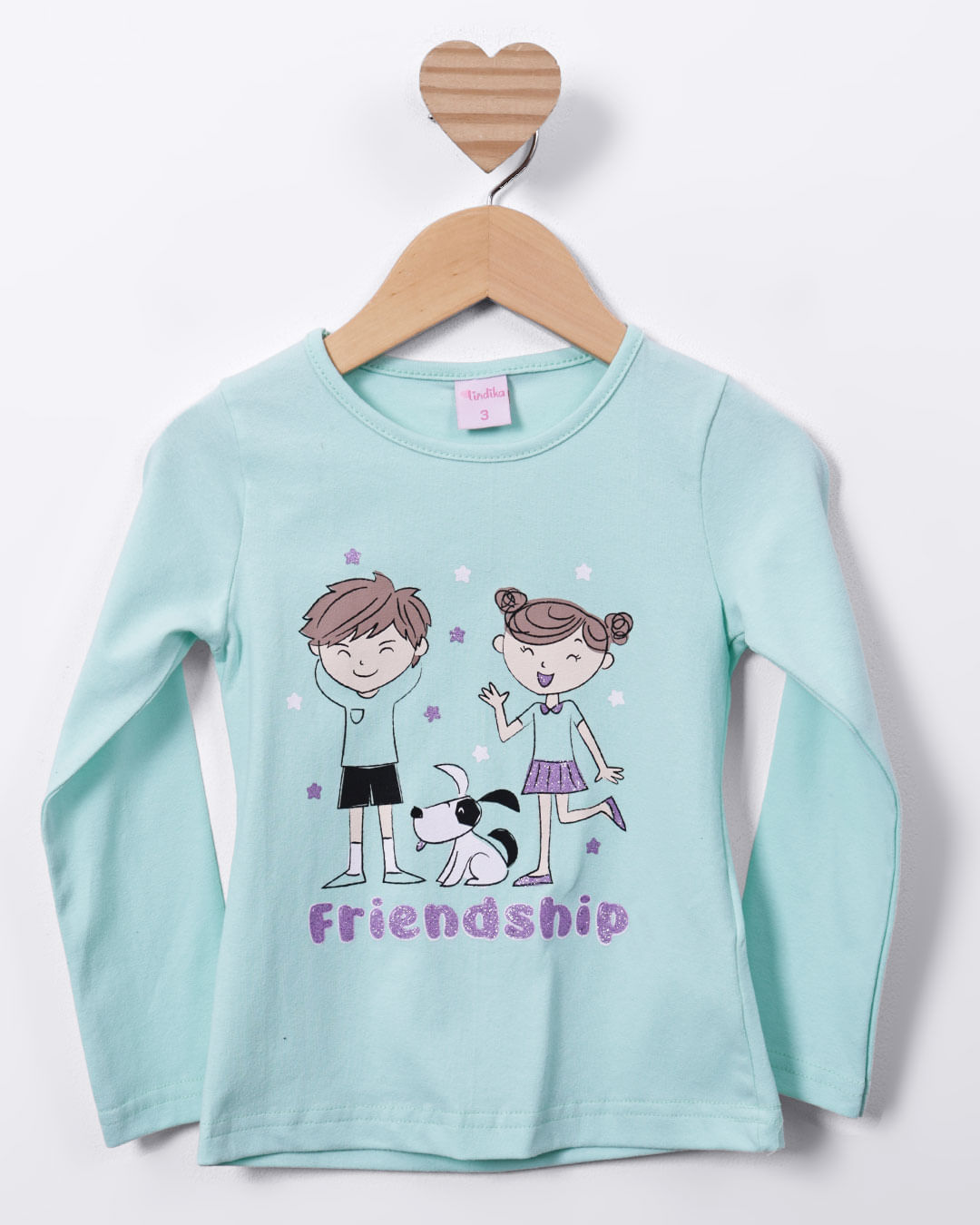 Blusa-Mm47021-Cotton-Ml-F13---Verde