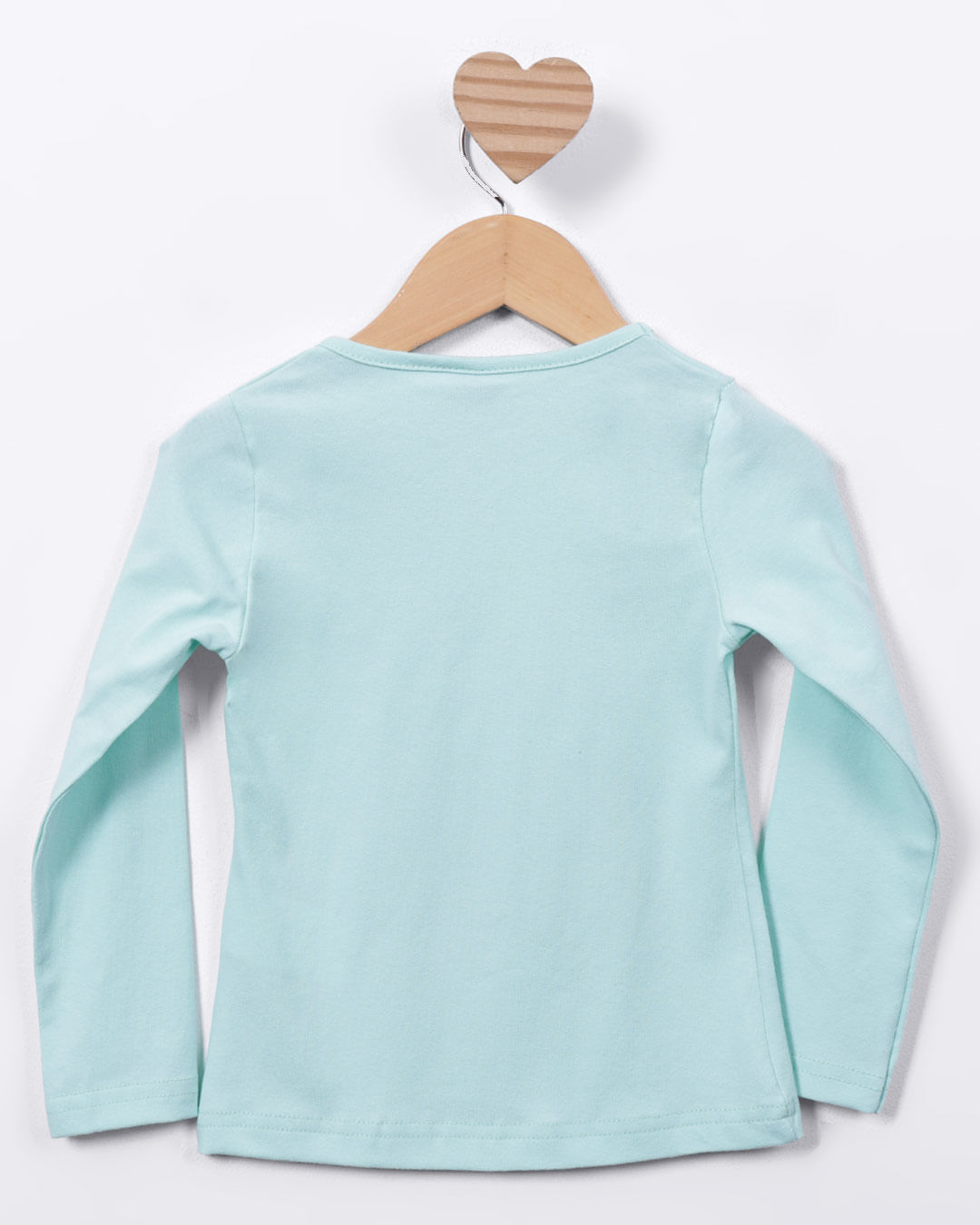 Blusa-Mm47021-Cotton-Ml-F13---Verde