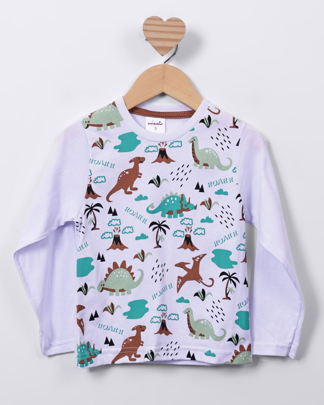 Camiseta-1426-Ml--Masc13---Branco