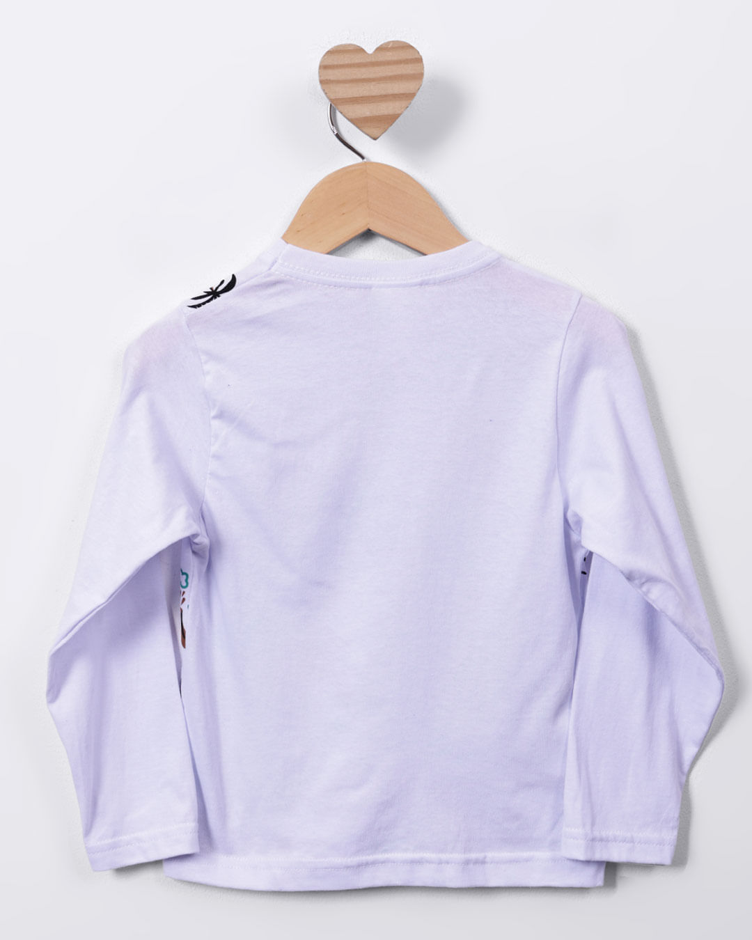 Camiseta-1426-Ml--Masc13---Branco