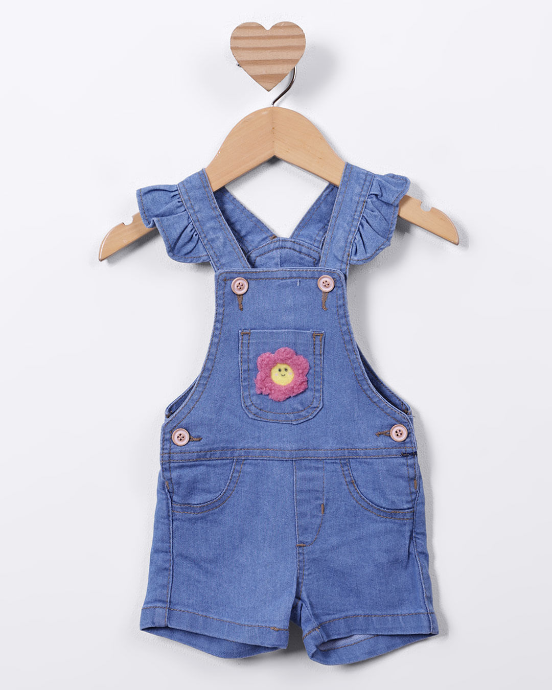Macaquinho-1901023-Babado-Lc-F-Pg---Jeans-Blue