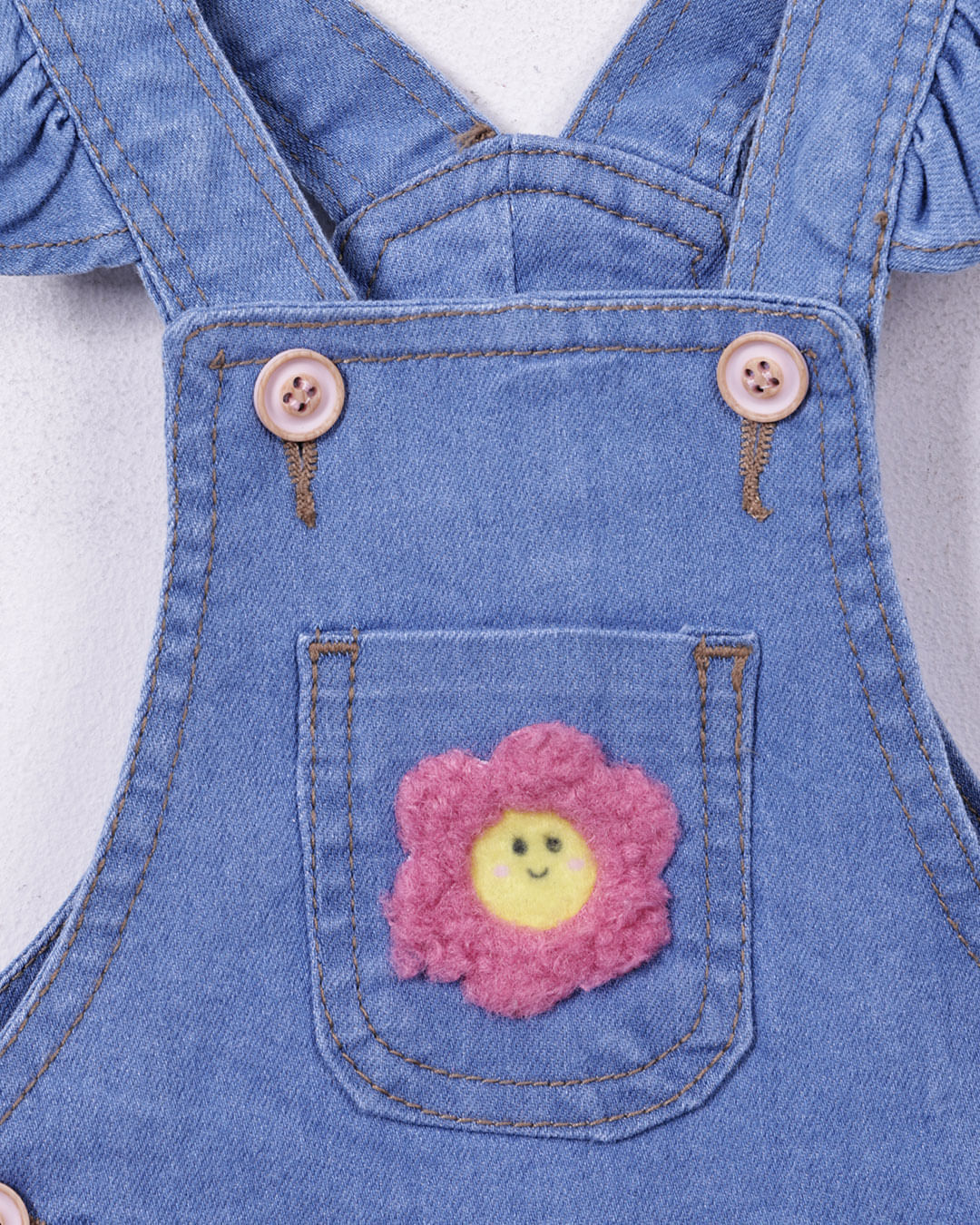Macaquinho-1901023-Babado-Lc-F-Pg---Jeans-Blue