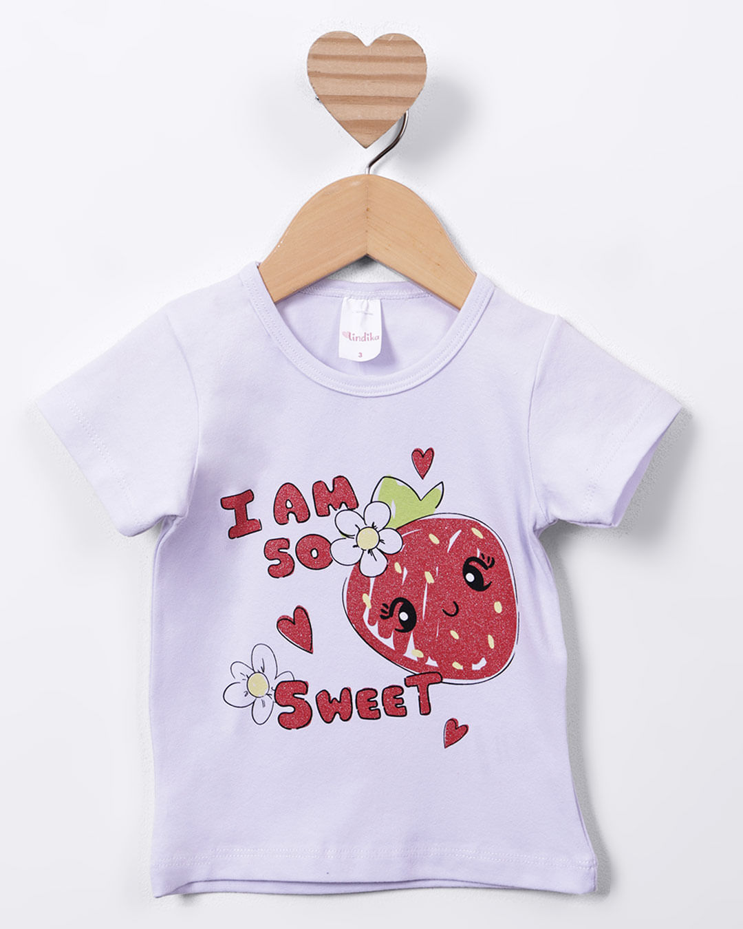 Blusa-Cotton--31118--13-Branca---Branco
