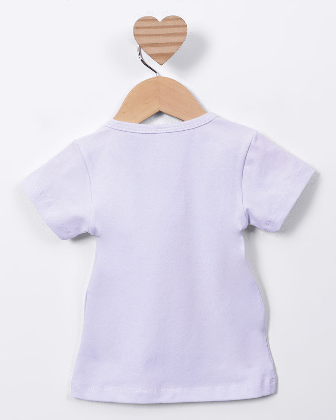 Blusa-Cotton--31118--13-Branca---Branco