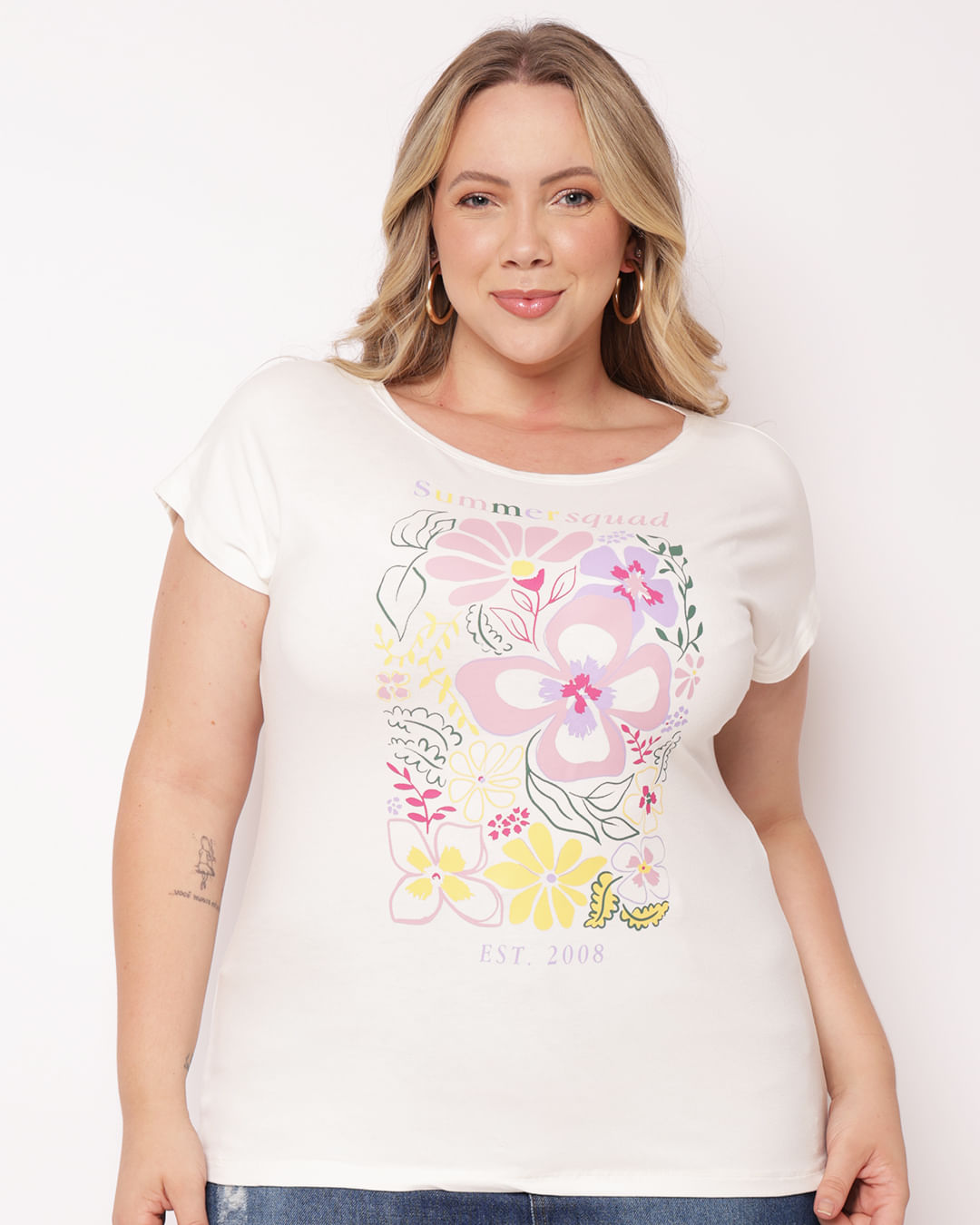 Blusa-Mc-40306-Mesa-Off---Off-White