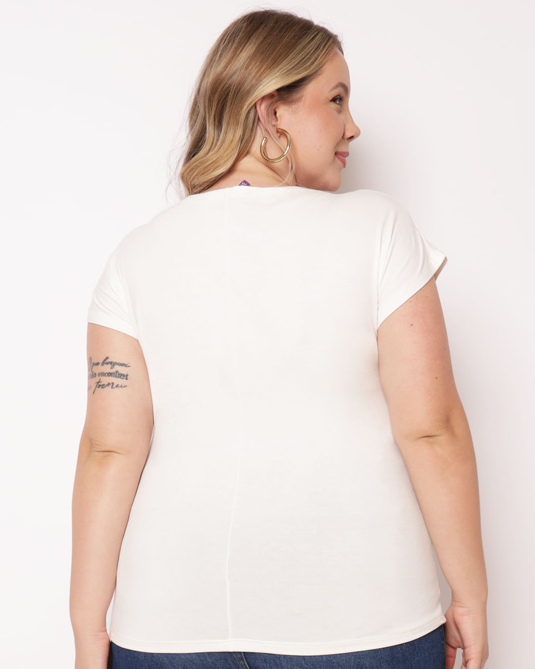 Blusa-Mc-40306-Mesa-Off---Off-White