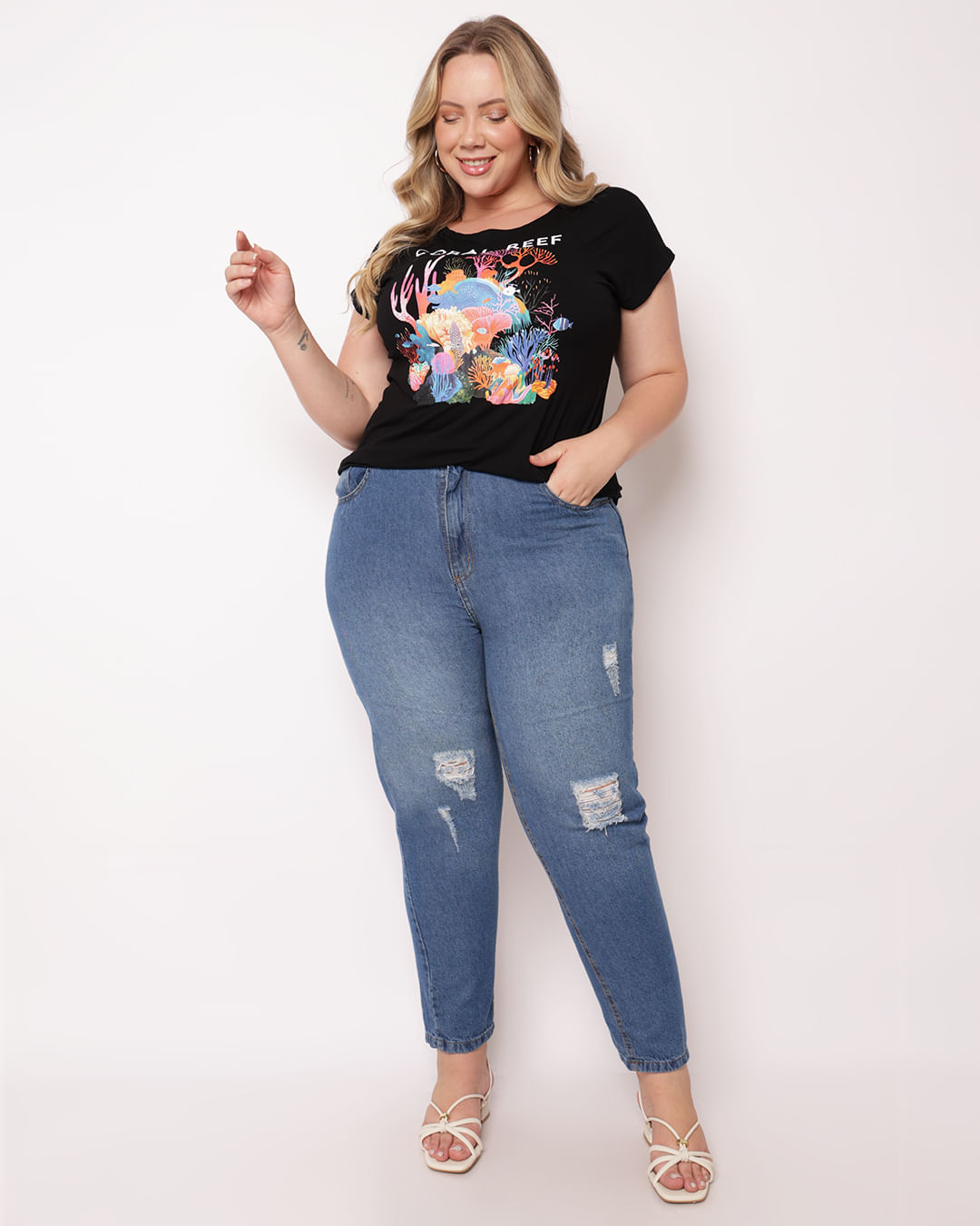Blusa-Mc-40292-Preto---Preto