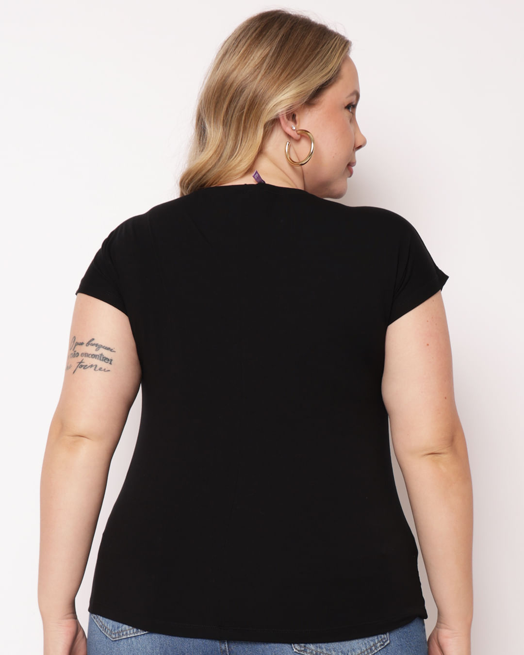 Blusa-Mc-40292-Preto---Preto