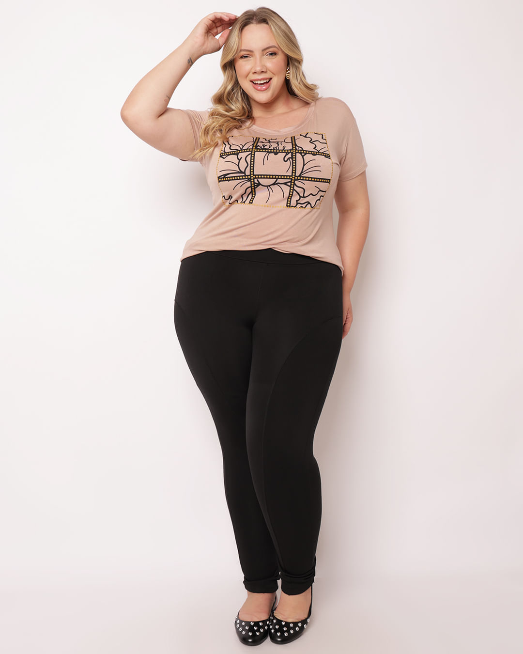 Blusa-Mc-Tpl39-Mesa-Nukk---Bege