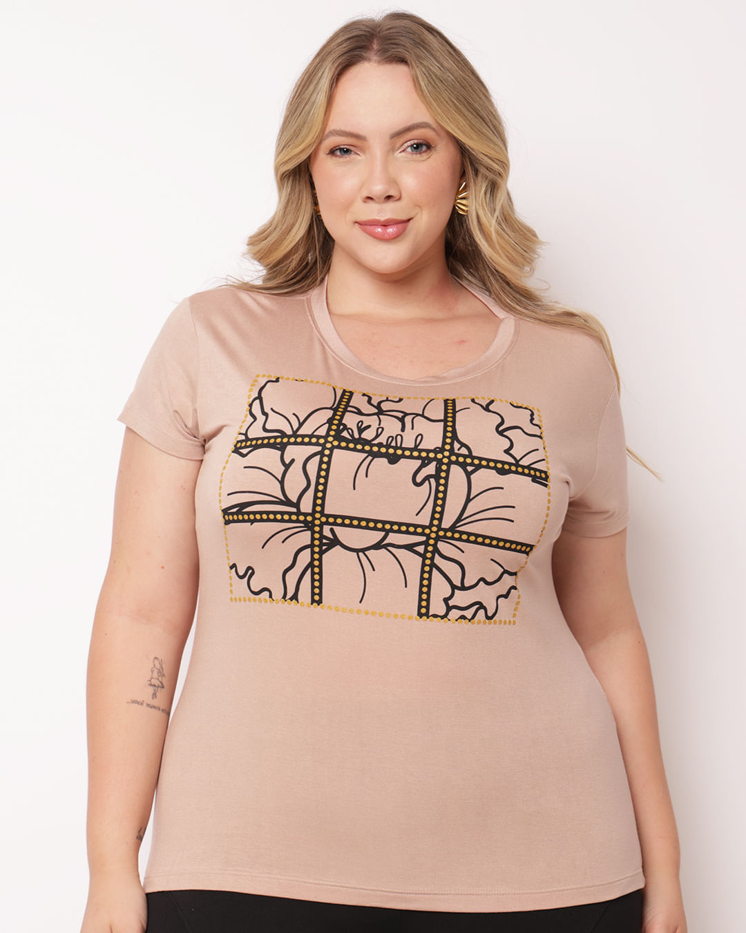 Blusa-Mc-Tpl39-Mesa-Nukk---Bege