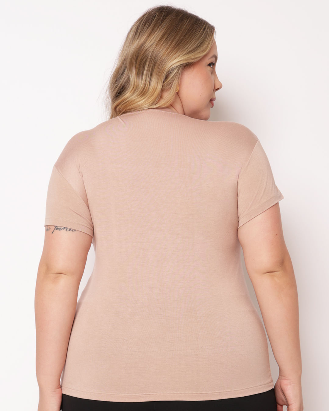 Blusa-Mc-Tpl39-Mesa-Nukk---Bege