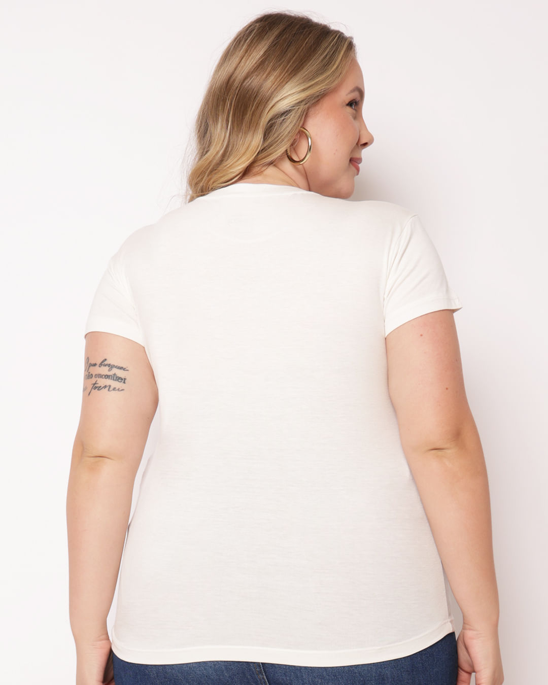 Blusa-Mc-Tpl25-Off-White---Off-White
