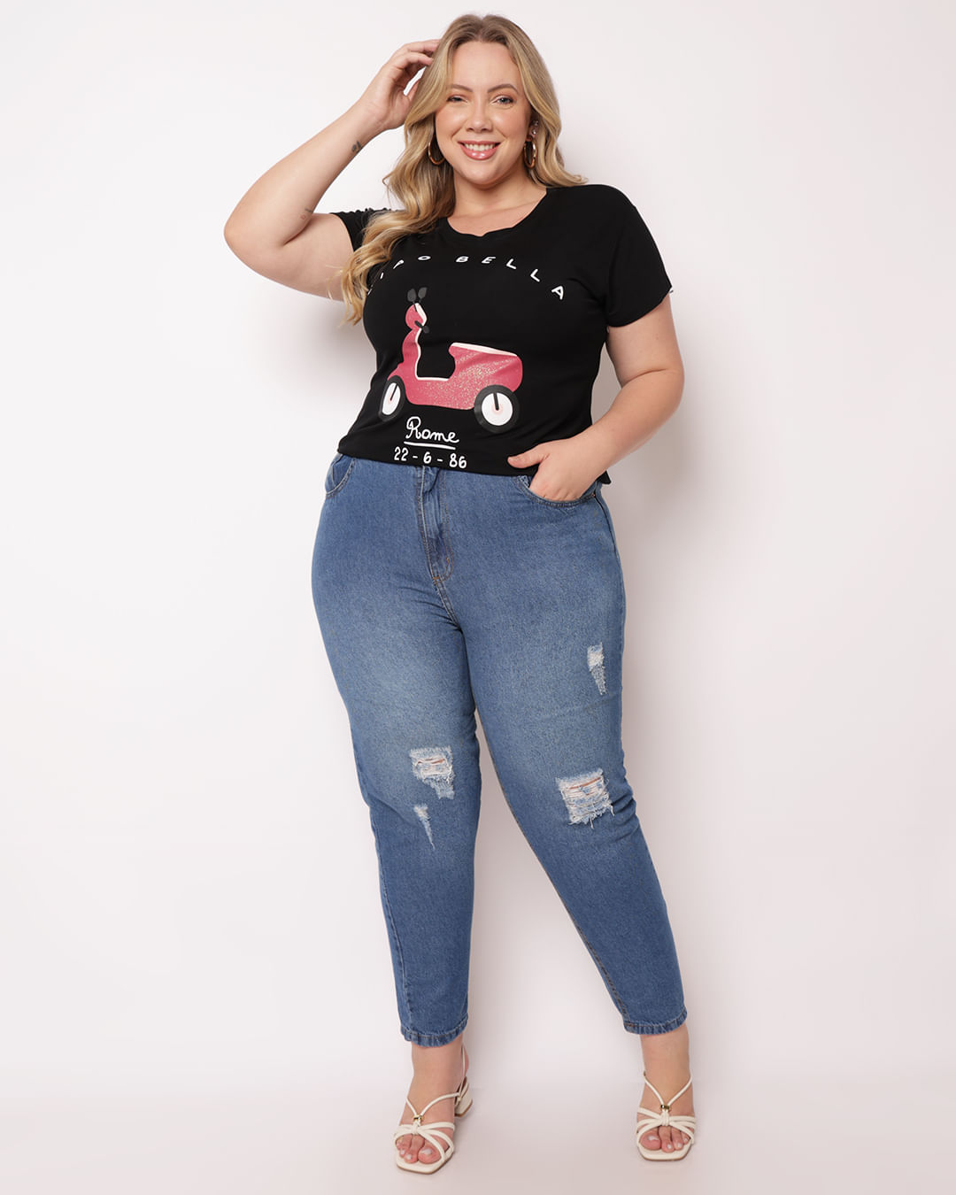 Blusa-Mc-Tpl34-Preto---Preto
