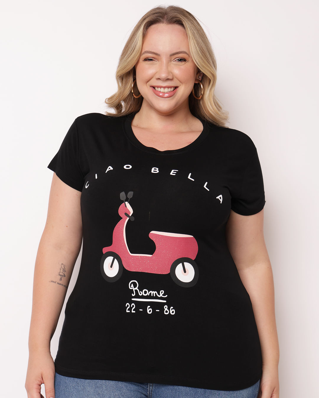 Blusa-Mc-Tpl34-Preto---Preto