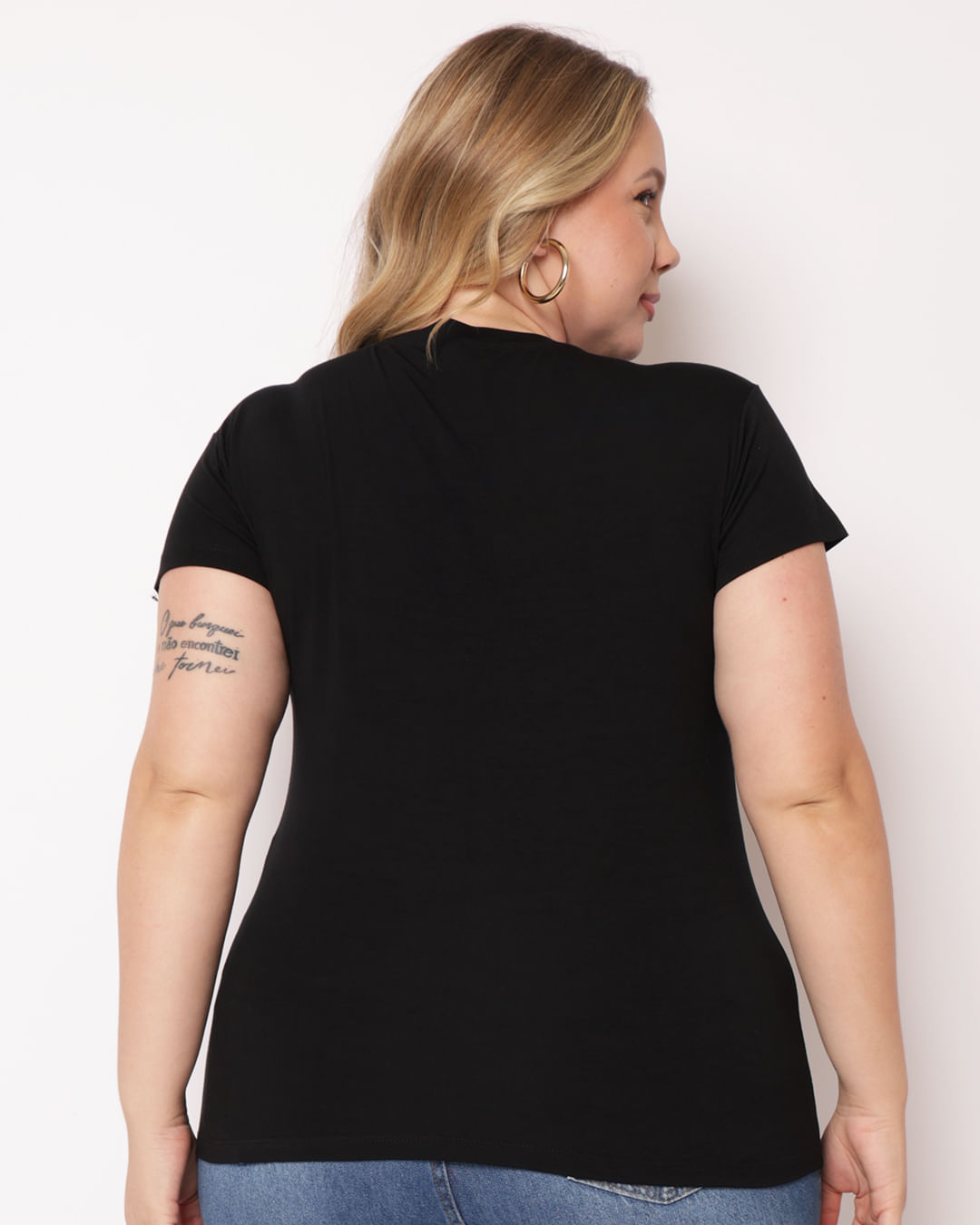 Blusa-Mc-Tpl34-Preto---Preto