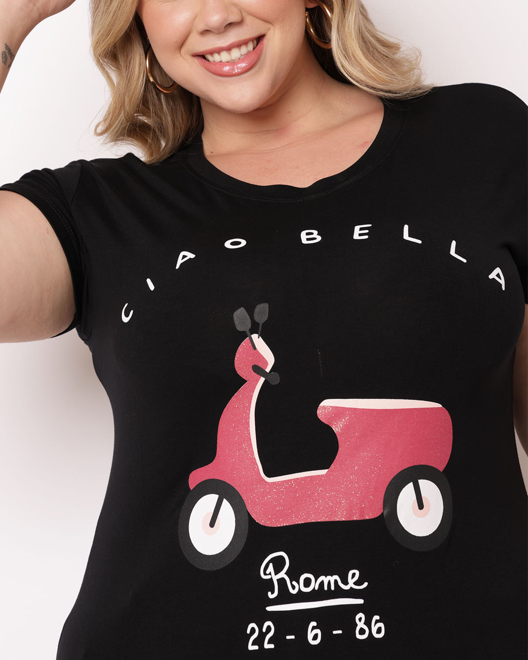 Blusa-Mc-Tpl34-Preto---Preto