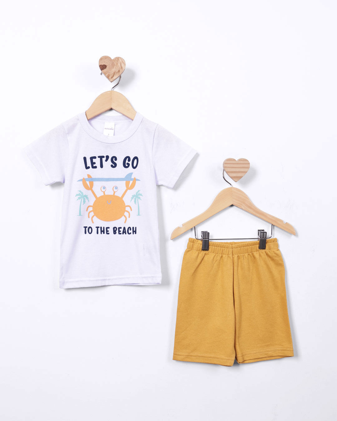 Conj-Lets-Go-10903-Mc-M13---Branco