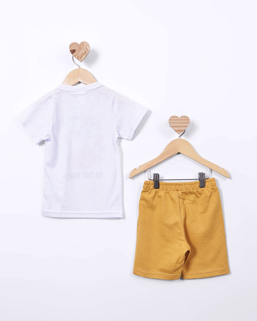 Conj-Lets-Go-10903-Mc-M13---Branco