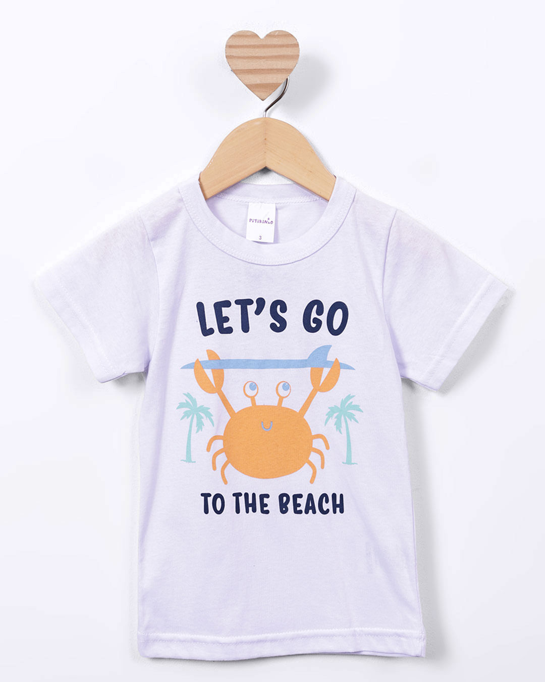 Conj-Lets-Go-10903-Mc-M13---Branco