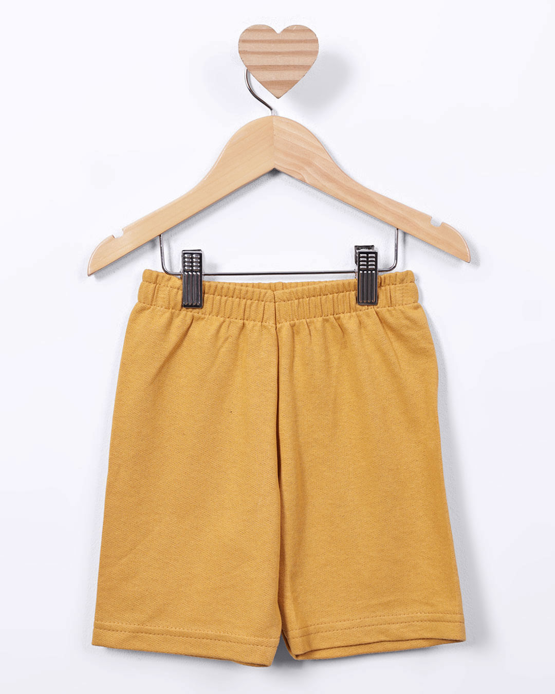 Conj-Lets-Go-10903-Mc-M13---Branco