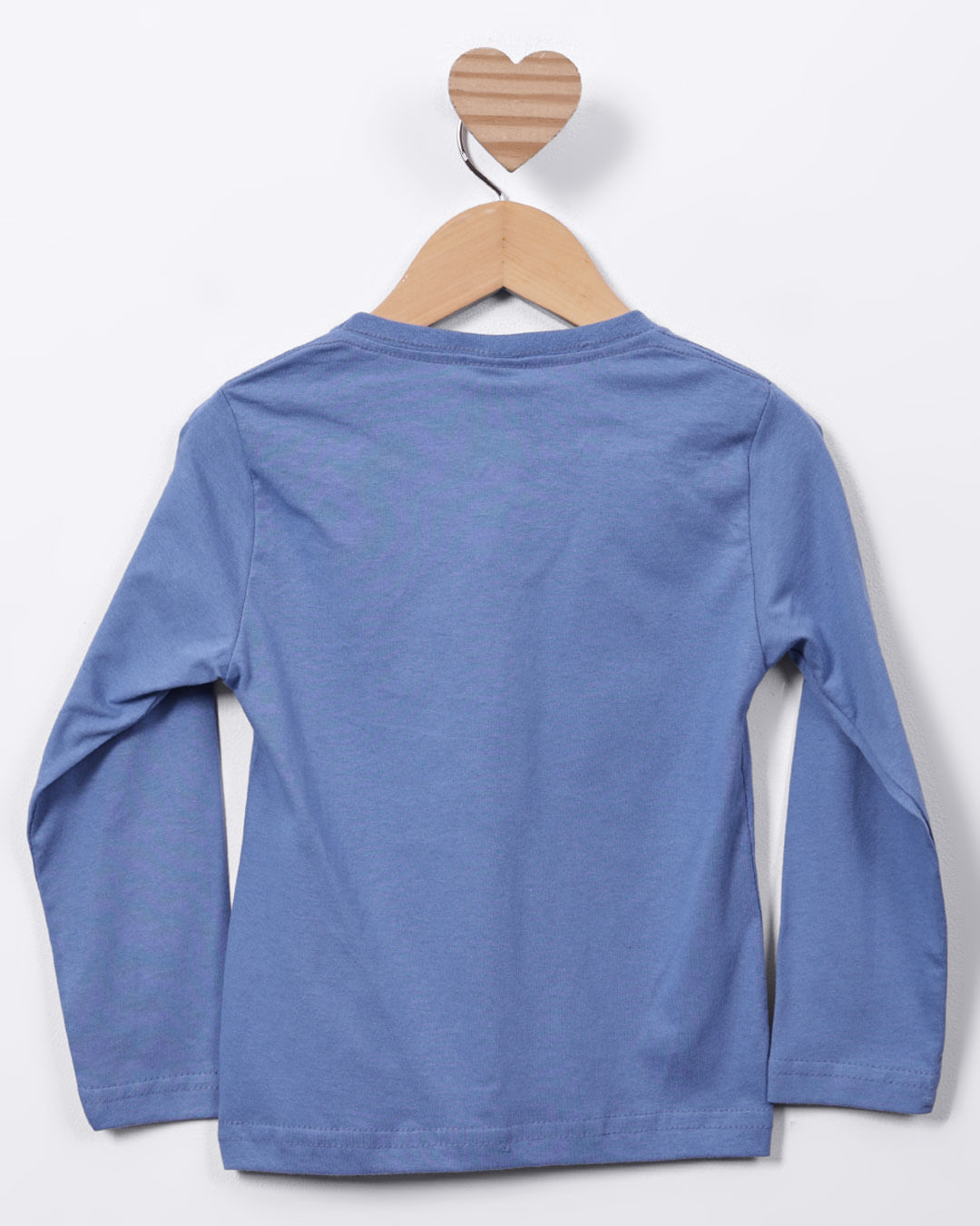 Camiseta-Ch41858-Ml-Stitch-Masc-13---Azul