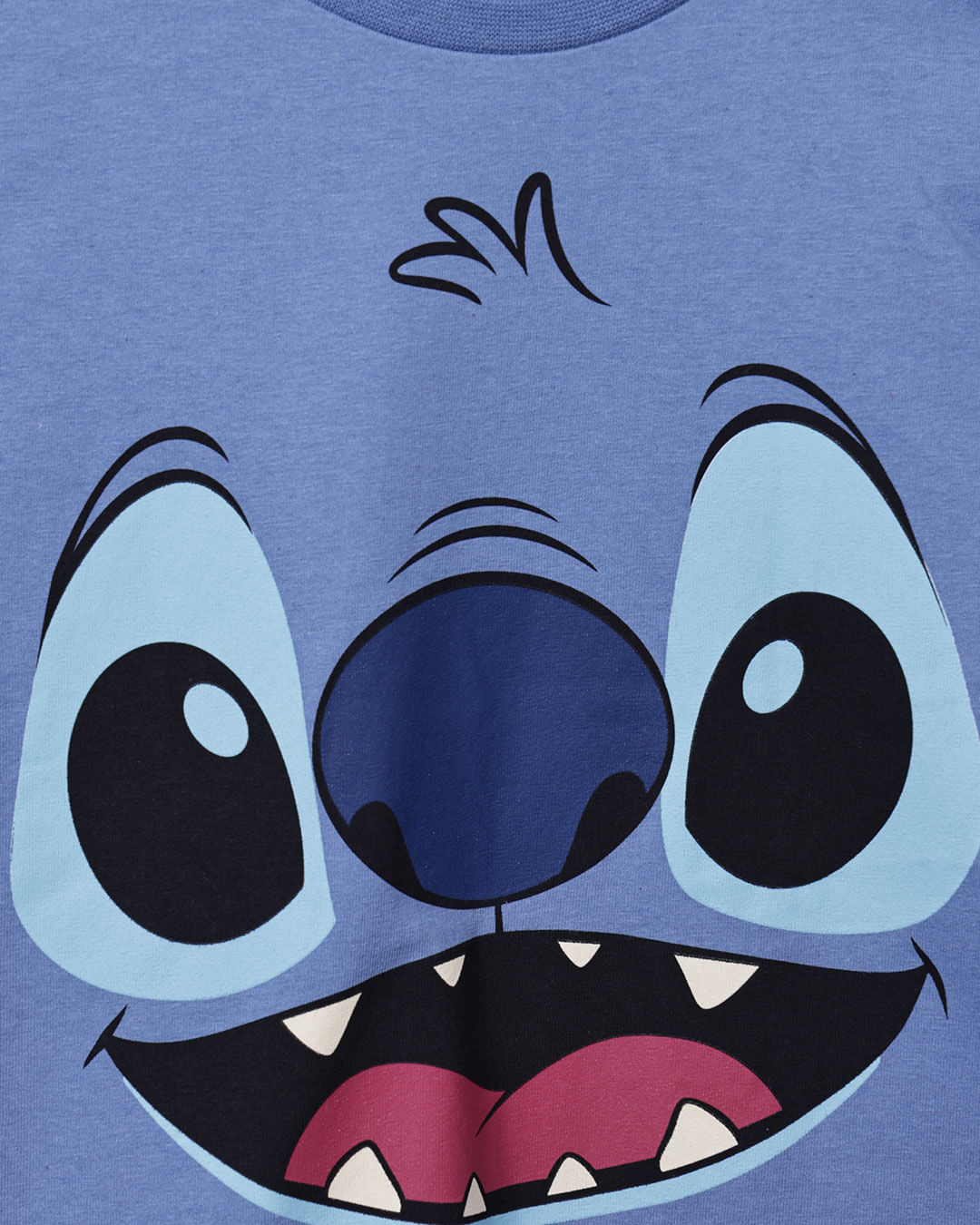 Camiseta-Ch41858-Ml-Stitch-Masc-13---Azul