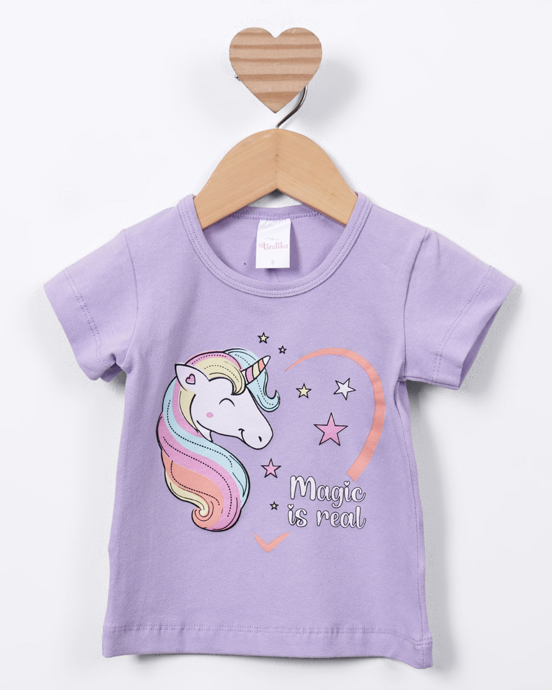 Blusa-Unicornio--31019--Mc-F-13---Lilas