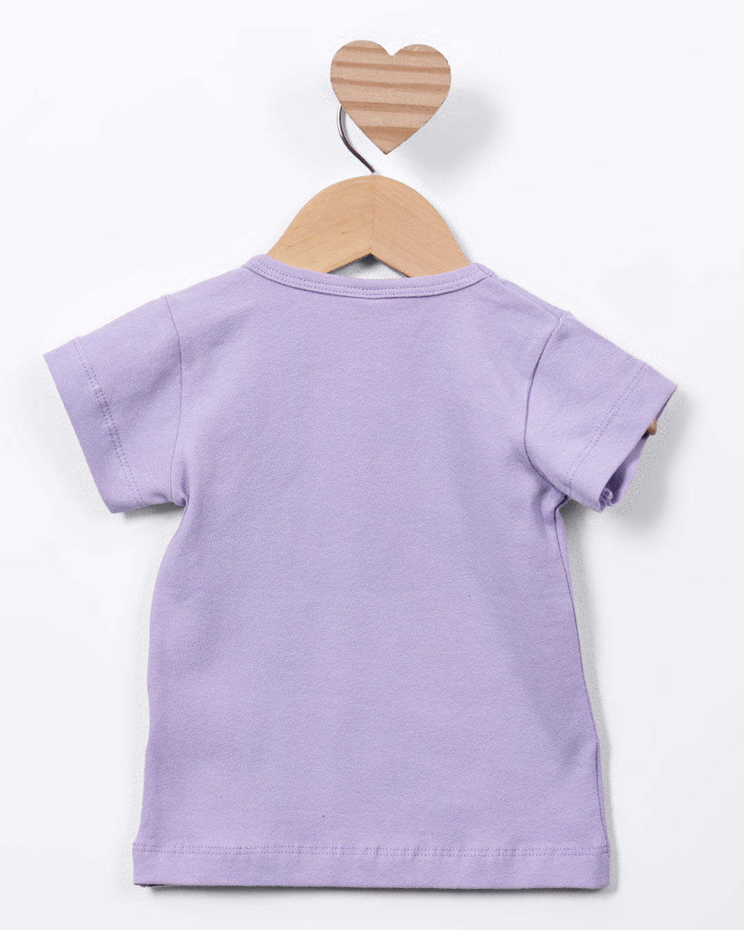 Blusa-Unicornio--31019--Mc-F-13---Lilas