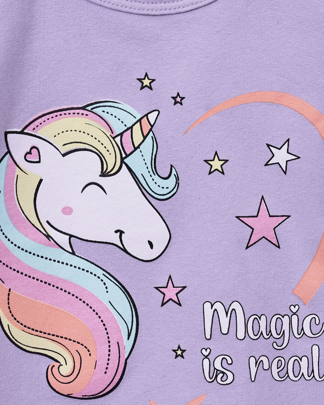 Blusa-Unicornio--31019--Mc-F-13---Lilas
