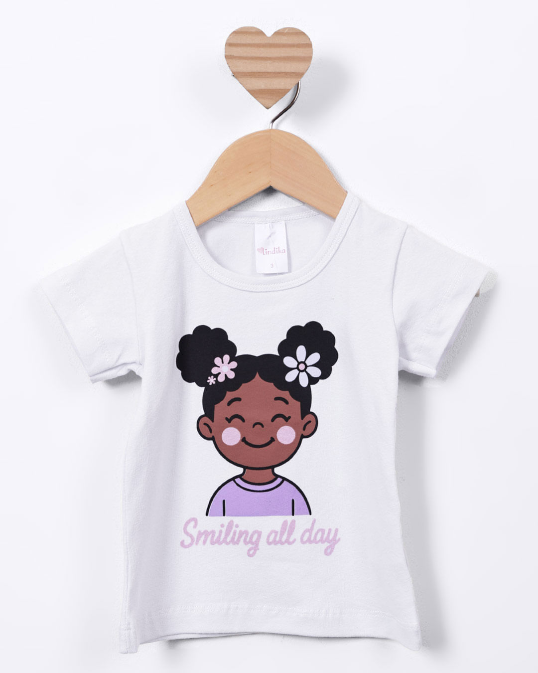 Blusa-31061-Cotton-Mc-F13---Branco