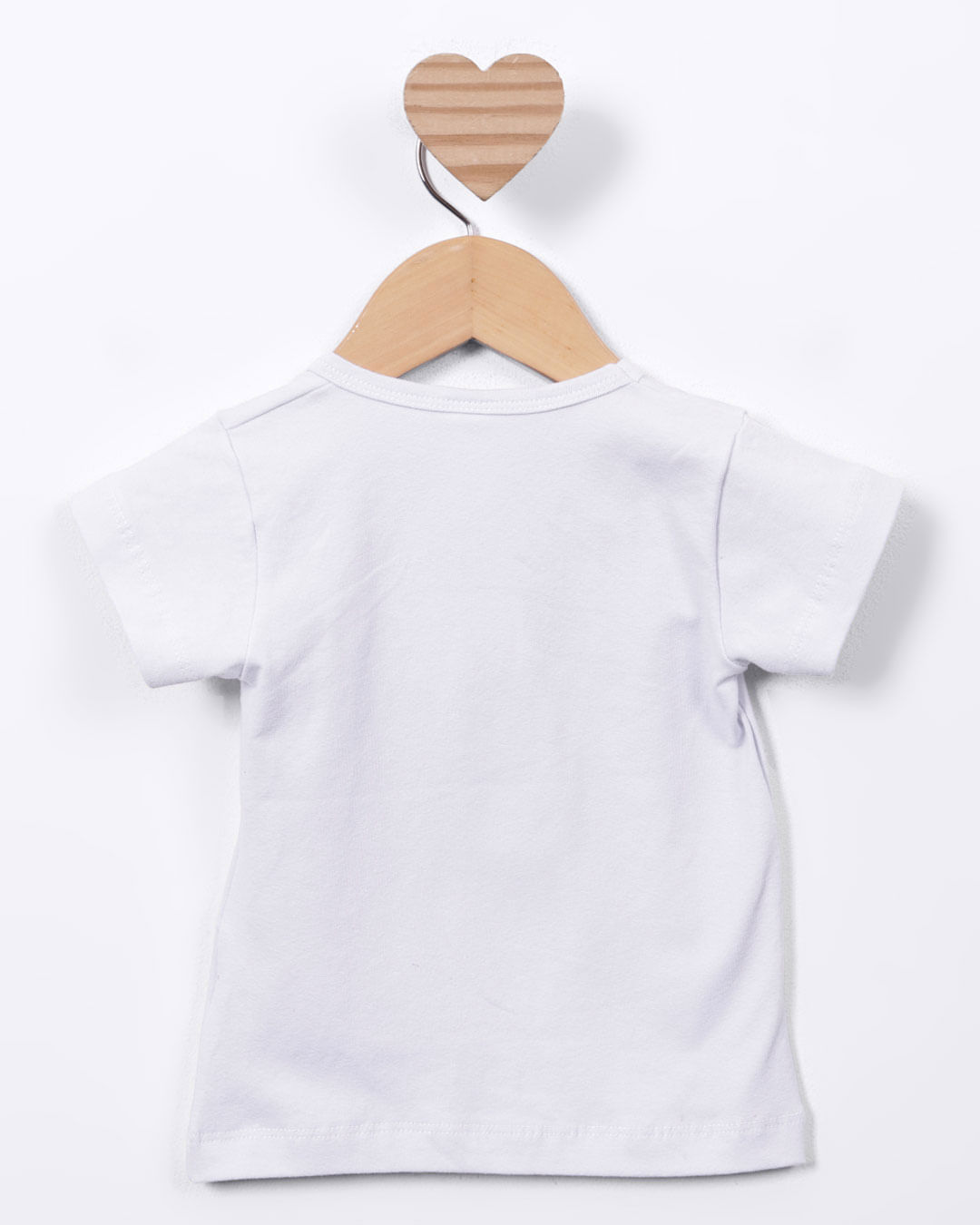 Blusa-31061-Cotton-Mc-F13---Branco