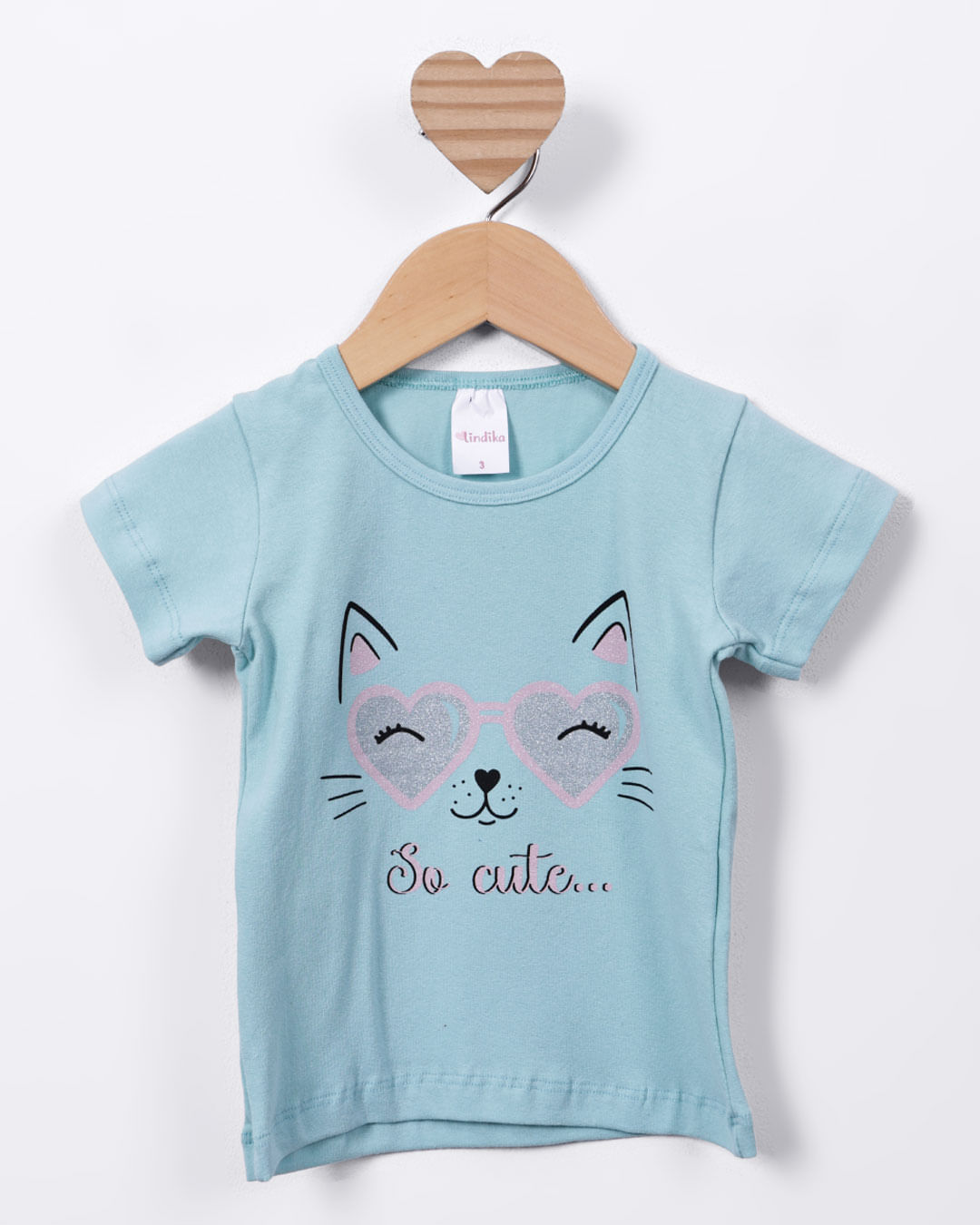 Blusa-Cotton-31120-13-Verde---Verde