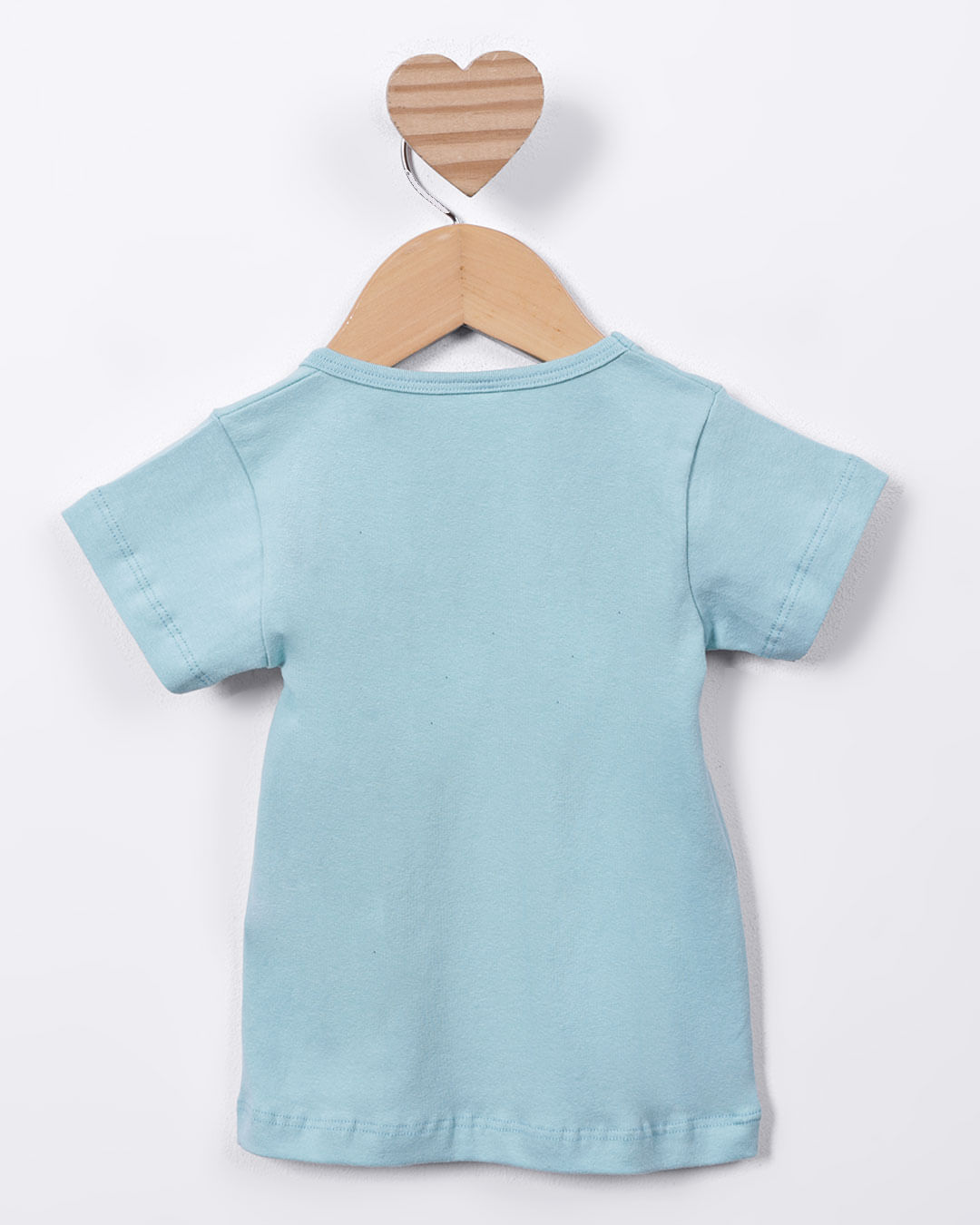 Blusa-Cotton-31120-13-Verde---Verde