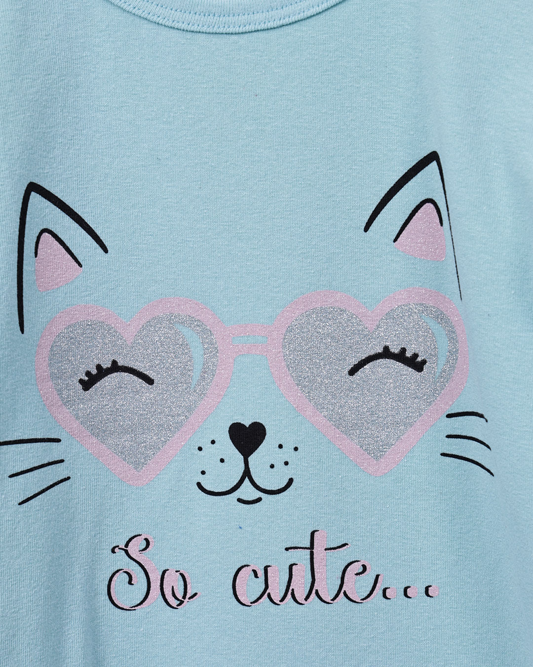 Blusa-Cotton-31120-13-Verde---Verde