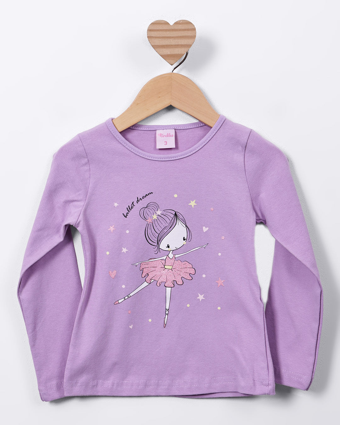 Blusa-Mm47031-Cotton-Ml-F13---Lilas